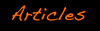 articles